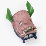 Thumbnail of additional image