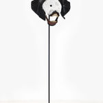 Thumbnail of additional image