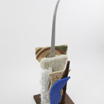 Thumbnail of additional image