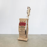 Thumbnail of additional image