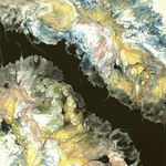 Shereen Caswell, Fuji II