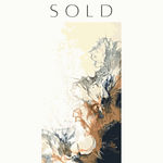 Shereen Caswell, Fuji II