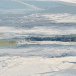 Shereen Caswell, Fuji II