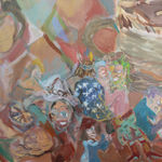 Thumbnail of additional image