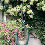 William Bowyer RA PPNEAC, Storm Brewing