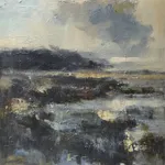 Christopher Prout, Incoming Tide