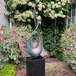 William Bowyer RA PPNEAC, Storm Brewing