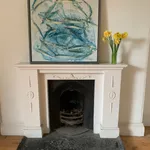 Catherine Forshall, Shoaling