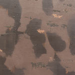 Chidinma Nnoli, Portrait of Girl, 2024