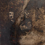 Luca Di Terlizzi, Nel segno dell’ibrido si presentarono le forme, 2024