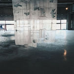 Elizaveta Zalieva, From 'Isola' Series. The Envelope, 2024