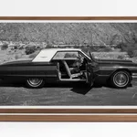 Thumbnail of additional image