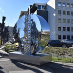 Thumbnail of additional image