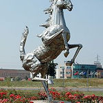 Thumbnail of additional image