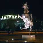 Thumbnail of additional image