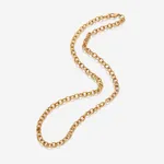 White Gold and Diamond Stud Earrings