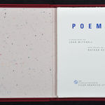 William Lionel Wyllie, A Royal Salute