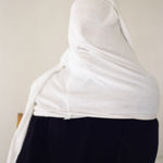 Erwin Wurm, Untitled, 2000