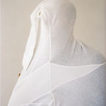 Erwin Wurm, Untitled, 2000