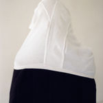 Erwin Wurm, Untitled, 2000