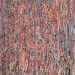 George Chann, Untitled, c. 1955