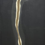 Alexander Liberman, Alpha VII, 1961