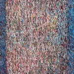 George Chann, Untitled, c. 1955