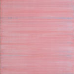 François Aubrun, Dans la Lumiere, #501, 1982