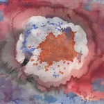 Vivian Springford, Untitled (VSF 571)