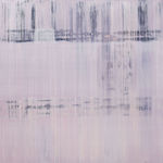 Francois Aubrun , Untitled #900, c. 1970