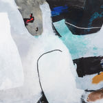 James Brooks, ISEN, 1966