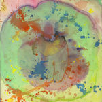 Vivian Springford, Untitled (VSF 571)