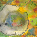 Vivian Springford, Untitled (VSF 571)