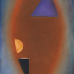 Fred Troller, Untitled, 1968