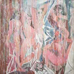 Doug Argue, Untitled, 2019