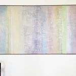 Robert Natkin, Untitled, 1956