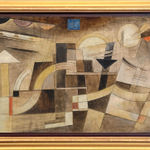 Thumbnail of additional image