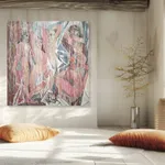 Doug Argue, Untitled, 2019