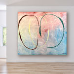 Alexander Liberman, Alpha VII, 1961