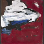 Mary Abbott, Untitled