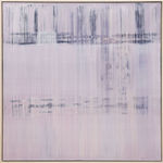 Francois Aubrun , Untitled #900, c. 1970