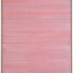 François Aubrun, Dans la Lumiere, #501, 1982