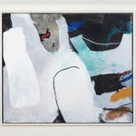 James Brooks, ISEN, 1966