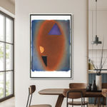 Fred Troller, Untitled, 1968