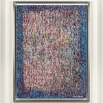 George Chann, Untitled, c. 1955