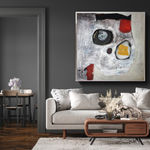 Fred Troller, Untitled, 1968