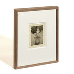 Rens Horn, Turibus (Bariloche Argentina), 1996