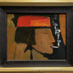 Thumbnail of additional image