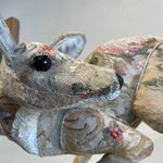 Thumbnail of additional image