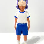 Thumbnail of additional image